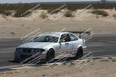 media/Oct-12-2025-Lucky Dog Racing (Sun) [[8adb5568ea]]/2-Second Stint/4-Turn 10 Inside/